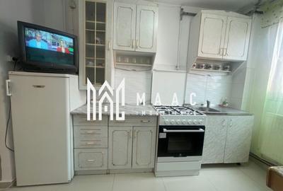 Apartament cu 2 camere semidecomandat în Hipodrom 2 - 9
