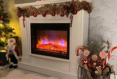 Apartament 2 camere - mobilat & utilat - Popesti Leordeni - 2