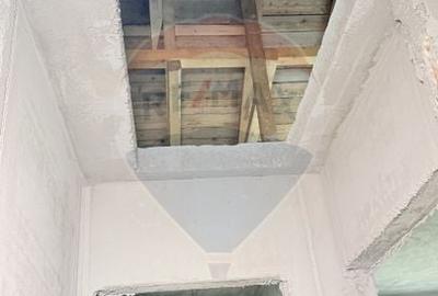 Duplex cu 4 camere cu Teren 110 Mp în Periferie - 12