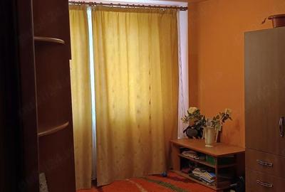 Apartament cu 2 camere decomandat în Central - 3