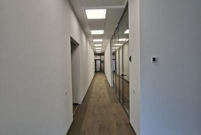 Birou, de 64 mp, în Central - 4