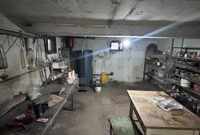 Casă cu Teren 1000 Mp în Moșnița Veche - 17