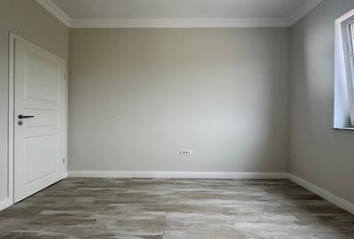 Apartament cu 2 camere decomandat în Giroc - 16