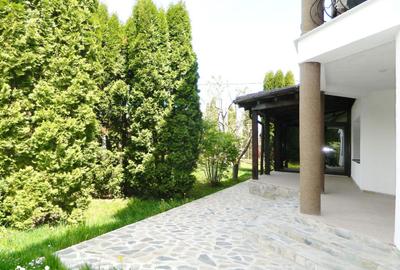 Apartament cu 4 camere decomandat, mobilat în Bartolomeu - 8