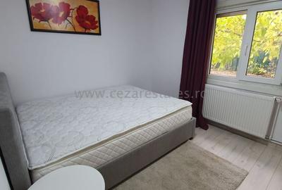 SNAGOV SAT OAZA DE LINISTE SI RELAXARE LINGA PADURE-TEREN 1240MP - 22