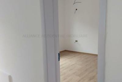 Garsoniera ,cel mai bun pret,10-12 minute de mers pana la metrou Garsoniera ,cel mai bun pret,10-12 minute de mers pana la metrou - 5