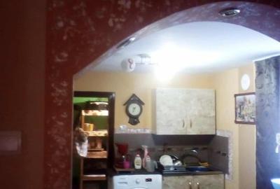 Casă locuibilă + teren 8900 mp, utilități, anexă, livadă-toate actele. - 10