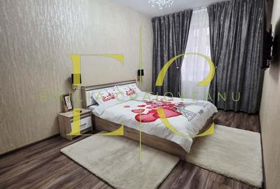 CHIRIE: Apartament lux 2 camere + parcare, 96 m2, ISARAN - 4