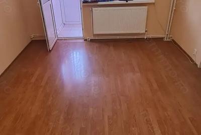 Inel 2_apartament 2camere,centrala,boxa,etj 1,pret 73.000E - 5