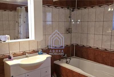 Pensiune, Gura Humorului - 1