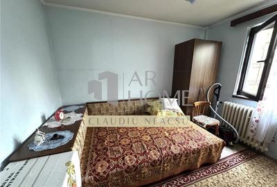 Apartament 3 camere, zona Vest, Ploiesti - 9