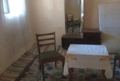 Casa de vinzare in Paulis Arad - 4