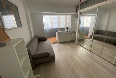 Apartament cu 2 camere decomandate,65mp,parcare, Zona Marasti - 12