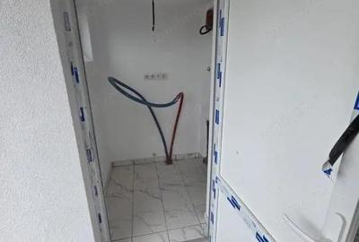 Casă cu 4 camere cu Teren 360 Mp în Nojorid - 4