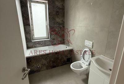 Casă cu 4 camere cu Teren 254 Mp în Remetea Mare - 3