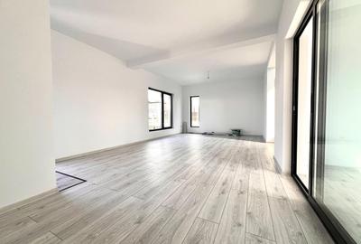 Casă cu 4 camere cu Canalizare în Vorovești