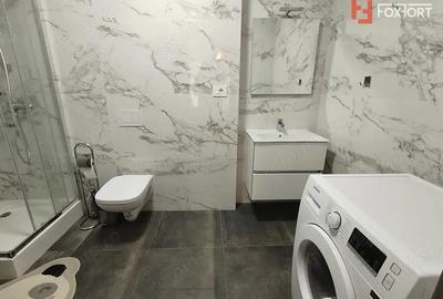 Apartament cu 2 camere în Soarelui - 7