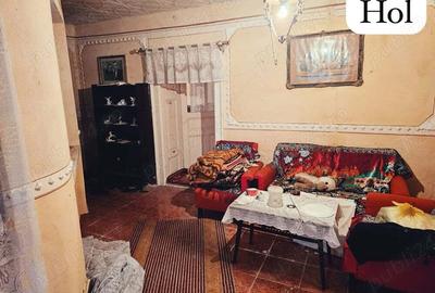 Casa de vanzare in Macea - 10