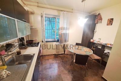 Apartament 90 mp + garaj cu CF in zona Plopilor vechi - 10