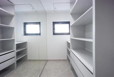 Resedinta pe apreciabil confort,  acord incantator, Harman, Brasov - 20