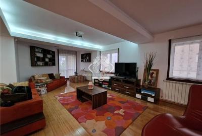 Pipera I Vila 8 camere Pipera I Vila 8 camere - 2