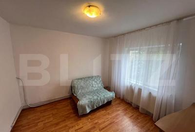 ???? Apartament de vanzare, cu 2 camere, 53 mp, zona Constan - 5