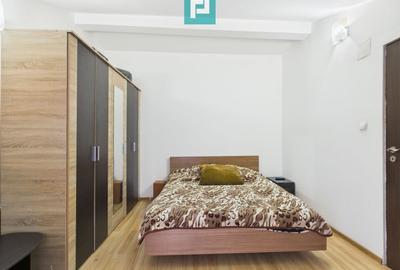 Casă individuală cu dublu potențial - 9