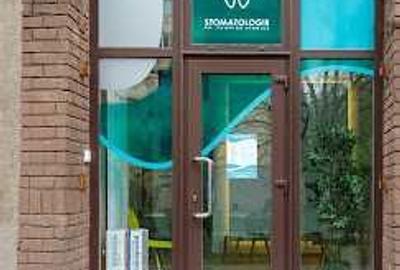 Spațiu comercial, de 30 mp, în Craiovița Nouă - 1