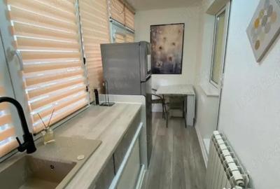 Garsonieră în Berceni - 3