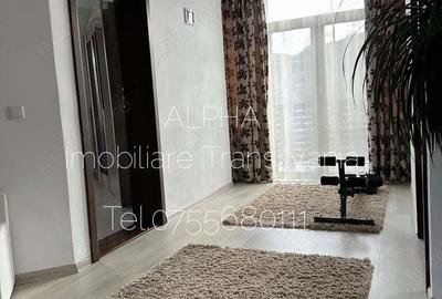 Casa la cheie cartier Sarmas - 5