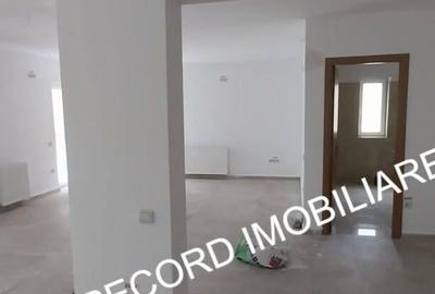 Spatiu comercial in CF, parter, 2 locuri parcare Finisat Floresti Spatiu comercial in CF, parter, 2 locuri parcare Finisat Floresti - 2