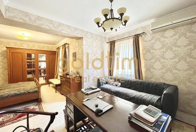 VILA DUPLEX/CURTE/TERASA INCHISA/COMPLEX/BANEASA RESIDENTIAL/ IANCU NICOLAE - 14