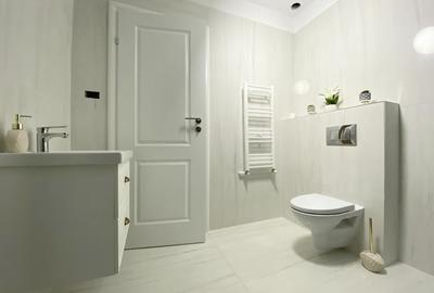 Locuinta in zona linistita cu vedere catre lac - 25