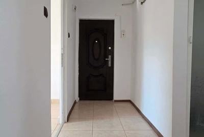 Apartament cu 3 camere decomandat în Central - 7