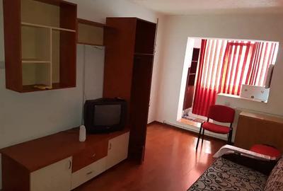 Garsoniera de vanzare - 1