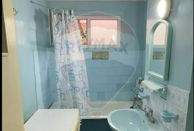 Apartament cu 2 camere de vanzare -Roman - 4