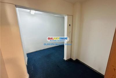 Inchiriere spatiu birouri, 2 camere, Cantacuzino, Ploiesti - 22