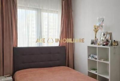 Apartament cu 2 camere semidecomandat, mobilat în Victoriei - 1