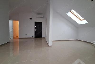 Apartament cu 3 camere decomandat în Chișoda - 18