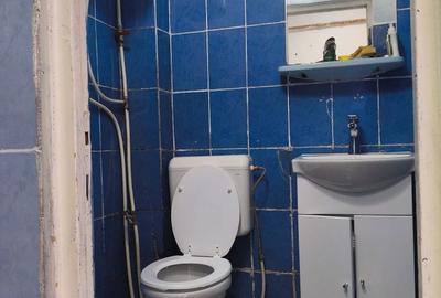 Garsonieră decomandată în Calea Caransebeșului - 4