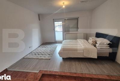 Apartament cu 3 camere în Carpați 2 - 6