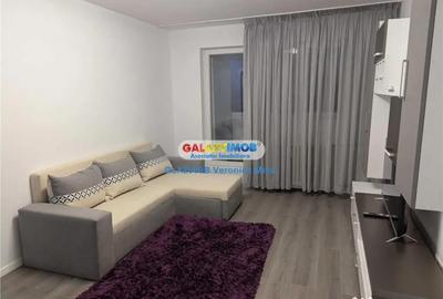 Apartament cu 2 camere decomandat în 1 Decembrie 1918 - 2