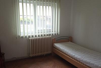 De vânzare apartament cu 3 camere în Sfântu Gheorghe De vânzare apartament cu 3 camere în Sfântu Gheorghe - 9