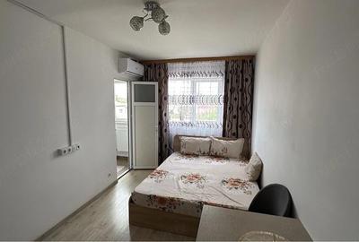 Garsonieră nedecomandată în Sud