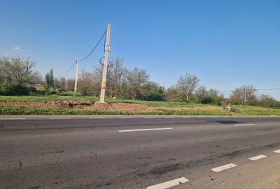 Spațiu comercial, în Dudașu - 4