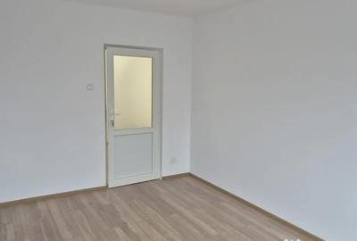 Garsonieră decomandată în Exterior Vest - 3