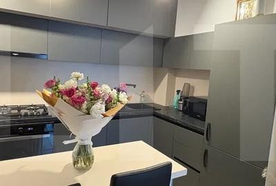 Apartament 2 camere, 50 mp, zona Bld. Ferdinand - 6