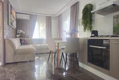 VENUS/PENSIUNE/AFACERE  LA CHEIE / IDEALA INVESTITIE  URBANISM P+9 VENUS/PENSIUNE/AFACERE  LA CHEIE / IDEALA INVESTITIE  URBANISM P+9 - 7