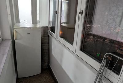 Apartament cu 3 camere în Titan - 11
