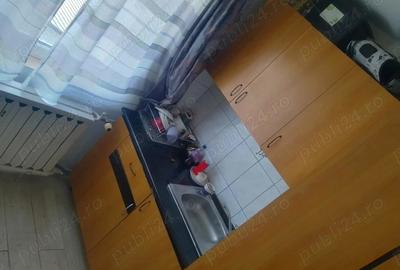 Persoana fizica vand - 7